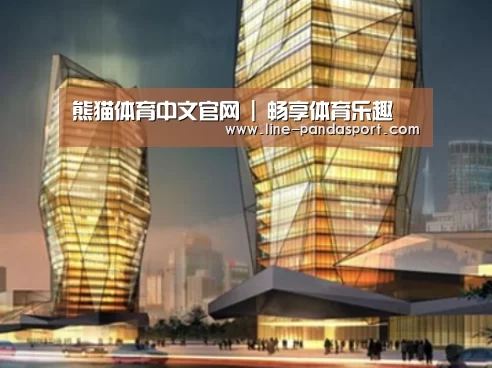 熊猫体育平台案例展示二