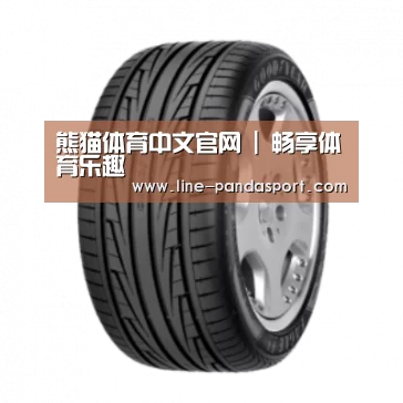 熊猫体育平台产品名称三