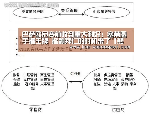 熊猫体育平台