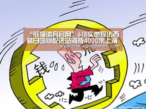 熊猫体育