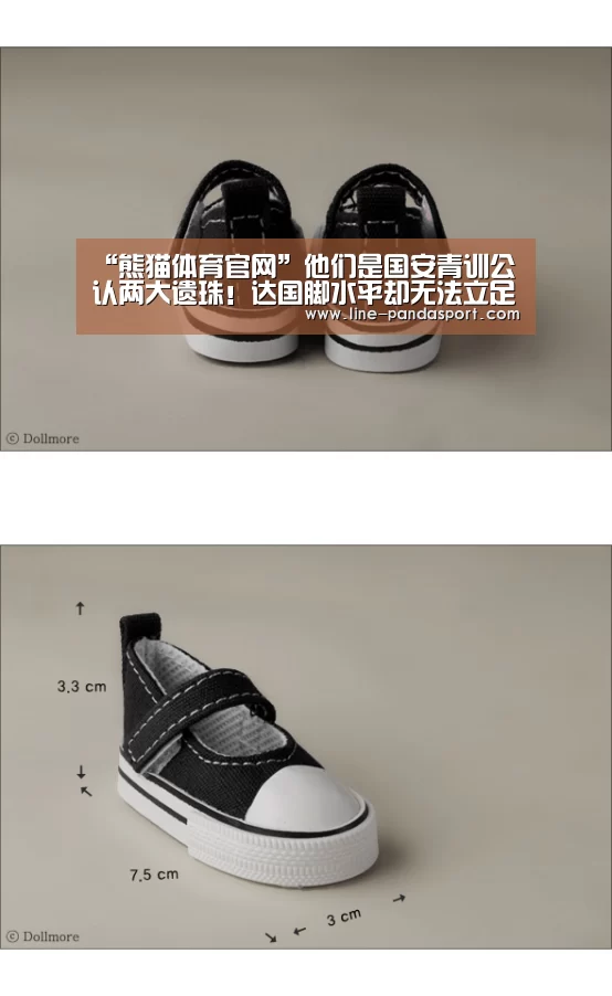 熊猫体育